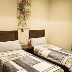 Villa Tamia & Atlantico Marina Rubicon *
