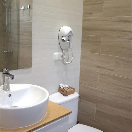 Tamia & Atlantico Marina Rubicon فيلة بلايا بلانكا