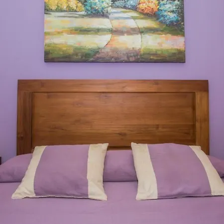 Tamia & Atlantico Marina Rubicon بلايا بلانكا