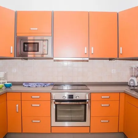 فيلة Tamia & Atlantico Marina Rubicon بلايا بلانكا