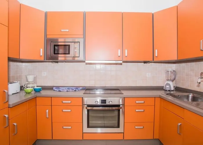 Βίλα Tamia & Atlantico Marina Rubicon Πλάγια Μπλάνκα