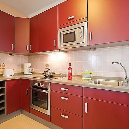 Tamia & Atlantico Marina Rubicon Playa Blanca (Lanzarote)